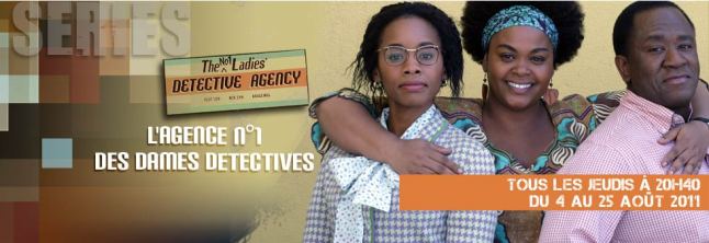 4010944,property=imageData,CmC=4006924,CmPage=70.2151230.4006862.4018764,CmStyle=2151076,v=2,CmPart=com.arte-tv.www