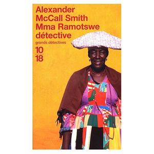 mma_ramotswe_detective