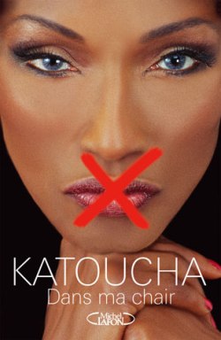 dans_ma_chaire_katoucha
