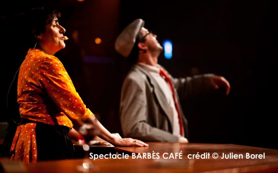 www-1.cabaretsauvage.com