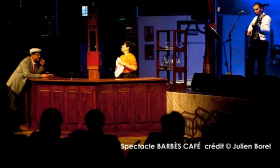 www-2.cabaretsauvage.com