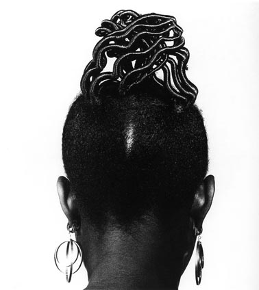 Ojeikere - Suku Sinero - Kiko - 1974 - bd