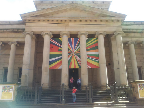 7521950412_5cdd5e5244