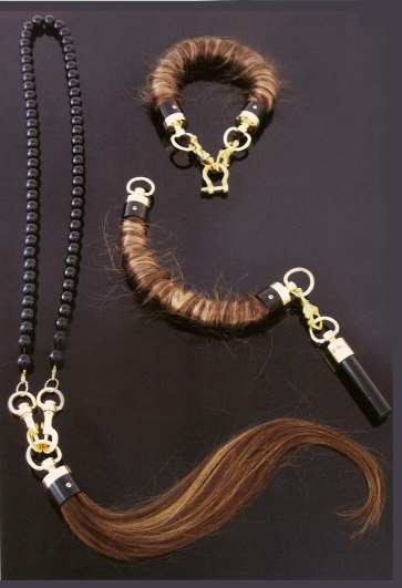 anna schwamborn Rosary2009