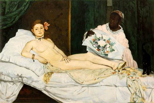 Manet,_Edouard_-_Olympia,_1863
