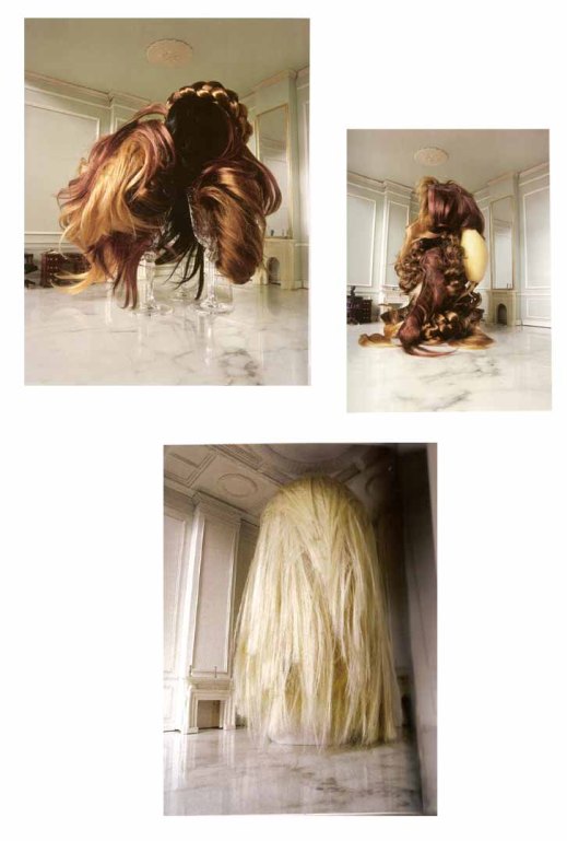 petros chrisostomou 2008 copie