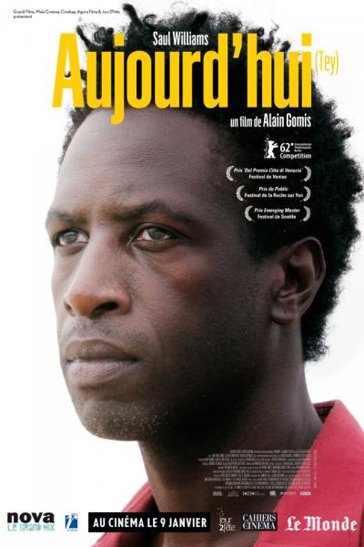 GOMIS_Alain_2012_Tey_00_2013