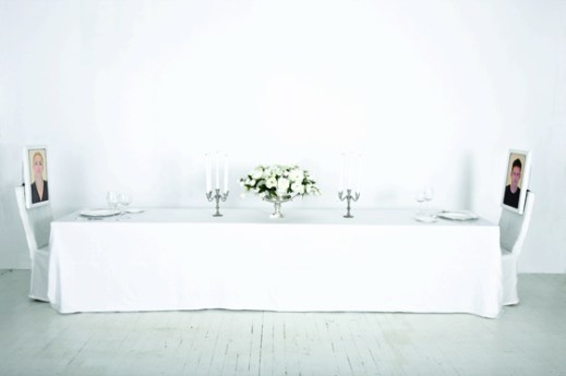 1337959352_4fbfa3b896ca5