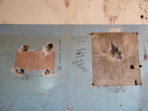 africanlinks_liberté2