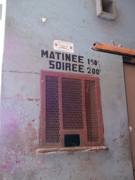 africanlinks_liberté3