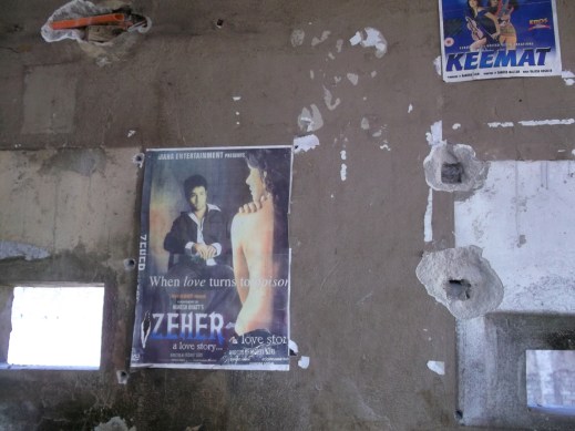 africanlinks_liberté5