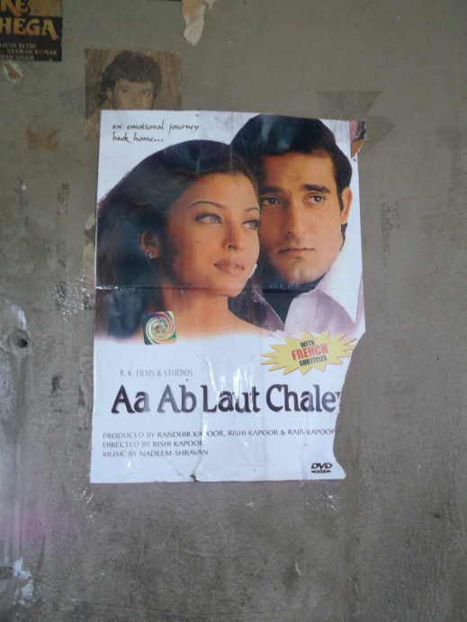 africanlinks_liberté6