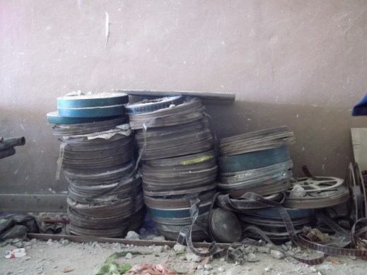 africanlinks_liberté9