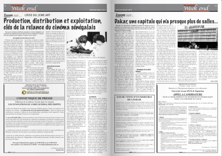LeSoleil_28juin2013_cinémasénégalais