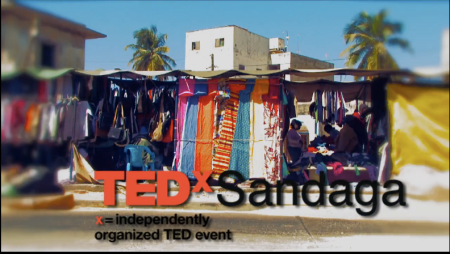 Capture d’écran 2013-05-24 à 12.29.06