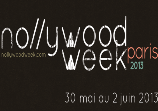 nollywoodweek-Paris