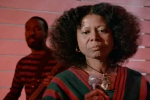 PIM-JamaaladeenTacumaJayneCortezPIM-600