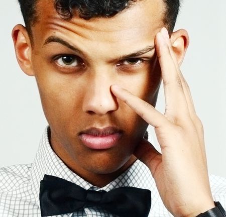stromae