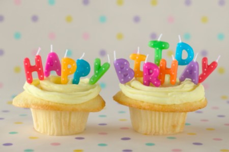 bdaycakes_gettyimages