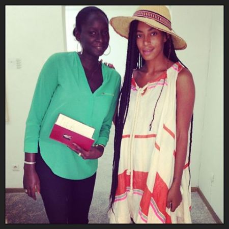 1017160_10200494674183524_6235776_n