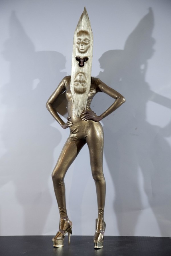 Charlie-Le-Mindu-0869-682x10241-600x900