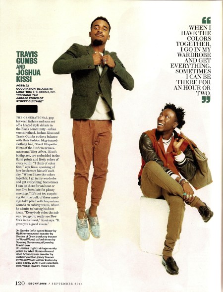 Street-Etiquette-Ebony-