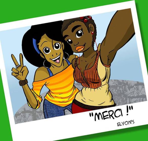 1094992_535529366500434_328352888_n