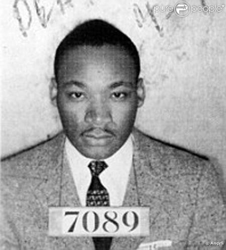 446466-martin-luther-king-a-ete-incarcere-637x0-2