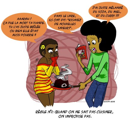 602342_421428194577219_1547639824_n