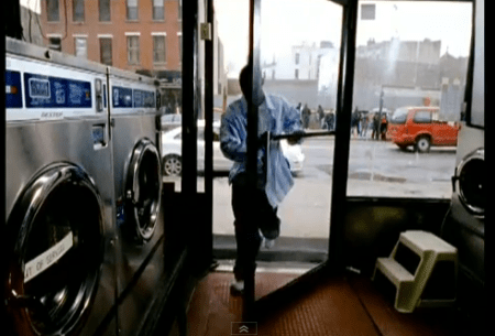 AkonfeatStyleP_lockUp