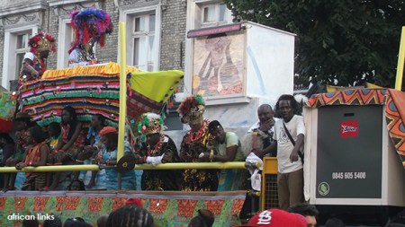 nottinghill_carnival_2