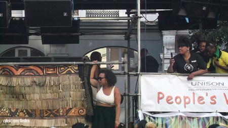 nottinghillcarnival_3