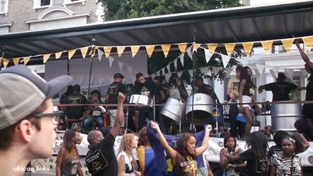 nottinghillcarnival_5