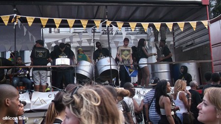 nottinghillcarnival_6