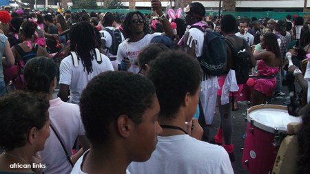 nottinghillcarnival_8