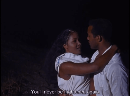 Arcade Fire - Afterlife