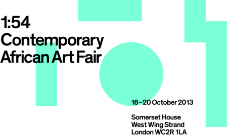 1-54_Homepage_130322_AM-1