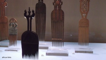 afrocombs_11