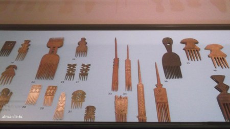 afrocombs_6