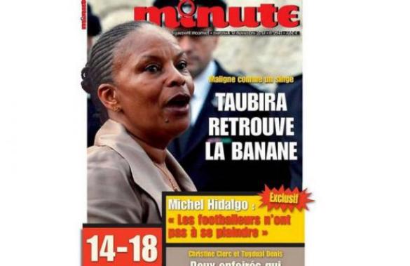 article_taubira