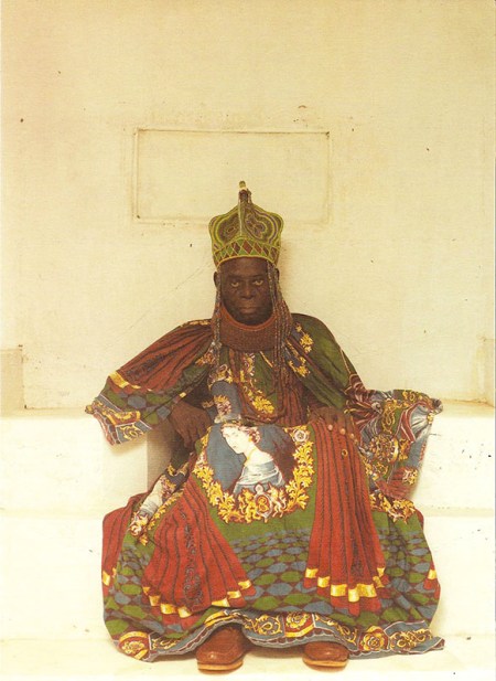 GeorgeOsodi_NigeriaMonarchs