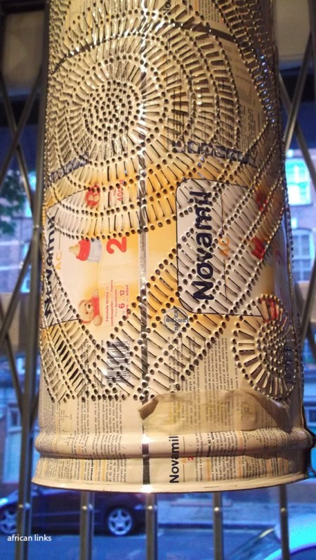 hassanhajjaj_shop_10