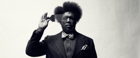 Questlove-the-champs-podcast-thechampsyo-600x250