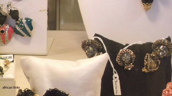 weirdblackfaces_venice_6