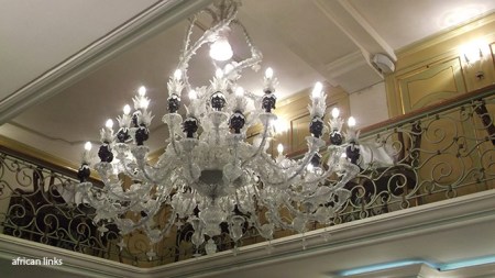 weirdblackfaces_venice_7