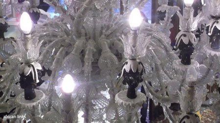 weirdblackfaces_venice_8