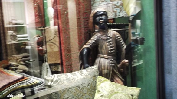 weirdblackfaces_venice_9