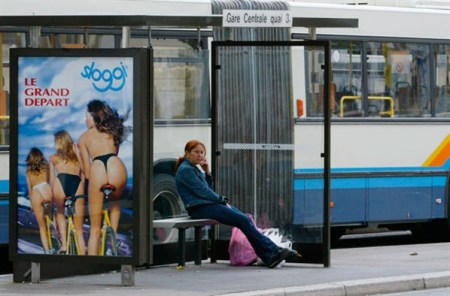 CEADA45EF575A4B7746822987FF3