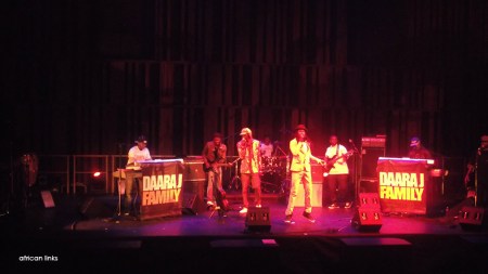 daraajfamily_africanlinks