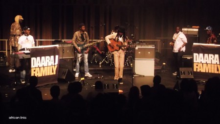daraajfamily_africanlinks_2